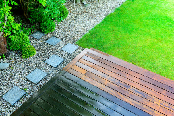Best Boat and Dock Cleaning  in Texkana, AR