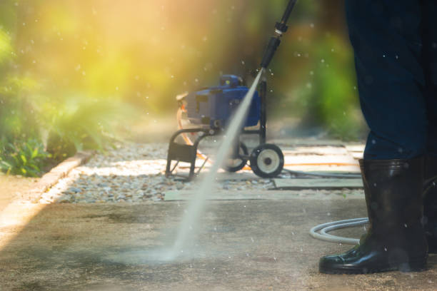 Best Graffiti Removal  in Texkana, AR